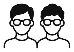 Monogramma Doje