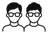 Doje Logo